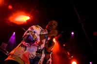 2007-06-16 - Kidz In The Hall från Hultsfredsfestivalen, Hultsfred