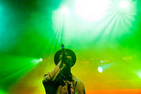 2007-06-15 - Governor Andy från Hultsfredsfestivalen, Hultsfred