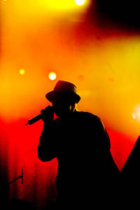 2007-06-15 - Governor Andy från Hultsfredsfestivalen, Hultsfred