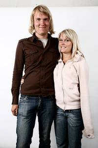 2007-06-16 - Rockfotostudion från Hultsfredsfestivalen, Hultsfred