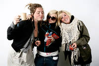 2007-06-16 - Rockfotostudion från Hultsfredsfestivalen, Hultsfred