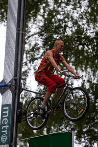 2007-06-16 - Områdesbilder från Hultsfredsfestivalen, Hultsfred