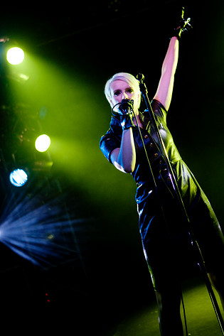 2007-06-16 - Client från Hultsfredsfestivalen, Hultsfred