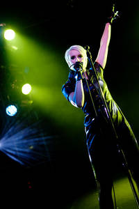 2007-06-16 - Client från Hultsfredsfestivalen, Hultsfred