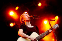 2007-06-16 - Säkert! från Hultsfredsfestivalen, Hultsfred