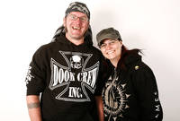 2007-06-16 - Rockfotostudion från Hultsfredsfestivalen, Hultsfred