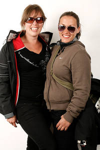 2007-06-16 - Rockfotostudion från Hultsfredsfestivalen, Hultsfred