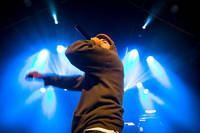 2007-06-16 - Tonedeff från Hultsfredsfestivalen, Hultsfred
