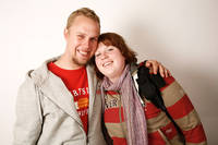 2007-06-16 - Rockfotostudion från Hultsfredsfestivalen, Hultsfred