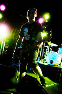 2007-06-16 - Neverstore från Hultsfredsfestivalen, Hultsfred