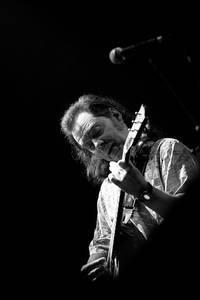 2007-06-16 - Roky Erickson från Hultsfredsfestivalen, Hultsfred
