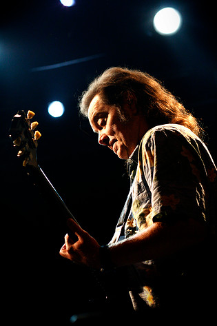 2007-06-16 - Roky Erickson från Hultsfredsfestivalen, Hultsfred