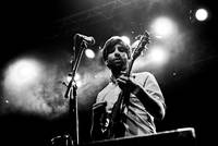 2007-06-15 - Shout Out Louds från Hultsfredsfestivalen, Hultsfred