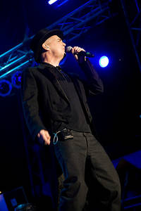 2007-06-15 - Pet Shop Boys från Hultsfredsfestivalen, Hultsfred