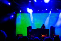 2007-06-16 - SebastiAn från Hultsfredsfestivalen, Hultsfred