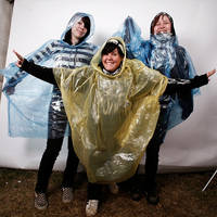 2007-06-16 - Rockfotostudion från Hultsfredsfestivalen, Hultsfred