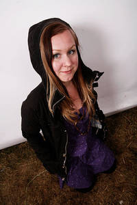 2007-06-16 - Rockfotostudion från Hultsfredsfestivalen, Hultsfred