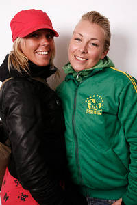 2007-06-16 - Rockfotostudion från Hultsfredsfestivalen, Hultsfred
