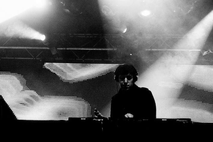 2007-06-16 - SebastiAn från Hultsfredsfestivalen, Hultsfred