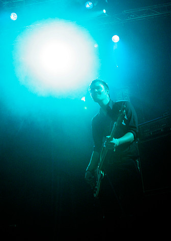 2007-06-17 - Magenta Skycode från Provinssirock, Seinäjoki