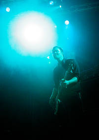 2007-06-17 - Magenta Skycode från Provinssirock, Seinäjoki