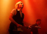 2007-06-17 - Magenta Skycode från Provinssirock, Seinäjoki
