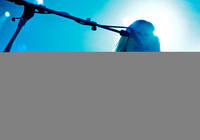 2007-06-17 - Magenta Skycode från Provinssirock, Seinäjoki