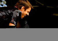 2007-06-17 - Scissor Sisters från Provinssirock, Seinäjoki