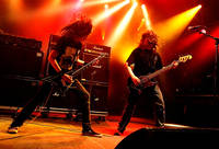 2007-06-17 - Sturm und Drang från Provinssirock, Seinäjoki