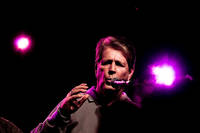2007-06-17 - Brian Wilson från Kulturbolaget, Malmö