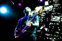 2007-06-25 - Neurosis från Debaser Medis, Stockholm
