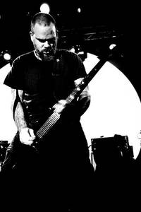 2007-06-25 - Neurosis från Debaser Medis, Stockholm