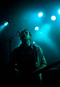 2007-06-26 - Junior Boys från Kulturbolaget, Malmö