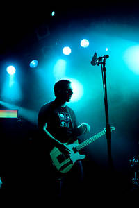 2007-06-26 - Junior Boys från Kulturbolaget, Malmö