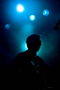 2007-06-26 - Junior Boys från Kulturbolaget, Malmö