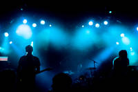 2007-06-26 - Junior Boys från Kulturbolaget, Malmö