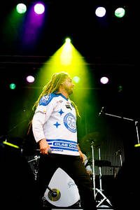 2007-06-28 - Charta 77 från Peace & Love, Borlänge