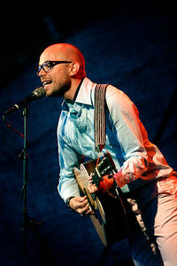 2007-06-28 - Tomas Andersson Wij från Peace & Love, Borlänge