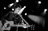 2007-06-28 - Jamie T från Accelerator Göteborg, Göteborg