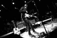 2007-06-28 - Jamie T från Accelerator Göteborg, Göteborg