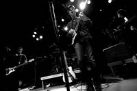 2007-06-28 - Jamie T från Accelerator Göteborg, Göteborg