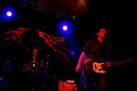 2007-06-28 - Junior Boys från Accelerator Göteborg, Göteborg