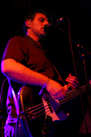2007-06-28 - Junior Boys från Accelerator Göteborg, Göteborg
