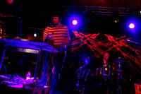 2007-06-28 - Junior Boys från Accelerator Göteborg, Göteborg