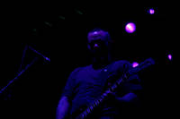 2007-06-27 - Neurosis från Hovefestivalen, Arendal