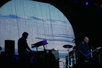 2007-06-27 - Neurosis från Hovefestivalen, Arendal