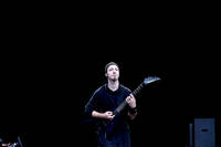 2007-06-29 - Cynic från Hovefestivalen, Arendal