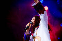 2007-06-29 - Thomas Di Leva från Peace & Love, Borlänge