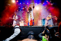 2007-06-29 - Thomas Di Leva från Peace & Love, Borlänge