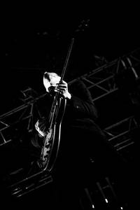 2007-06-29 - Interpol från Accelerator, Stockholm